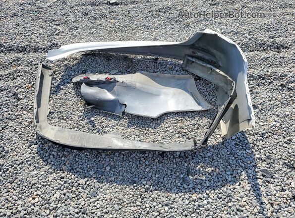 1HGCY1F40SA005851 2025 HONDA ACCORD White Widok komory silnika