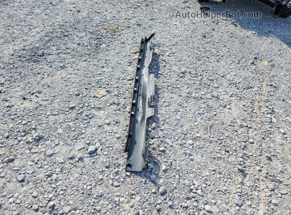 1HGCY1F41SA064830 2025 HONDA ACCORD Black Widok komory silnika