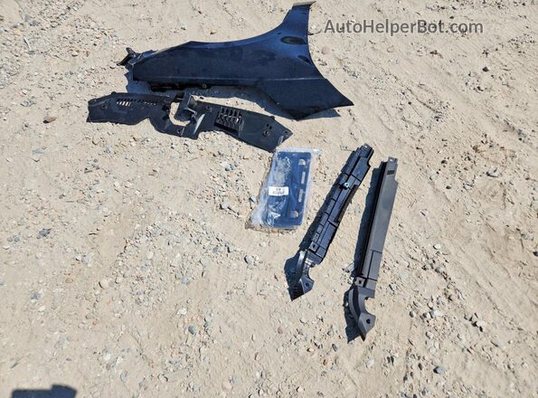 1HGCY1F41TA002880 2026 HONDA ACCORD Black ძრავის განყოფილების ხედი