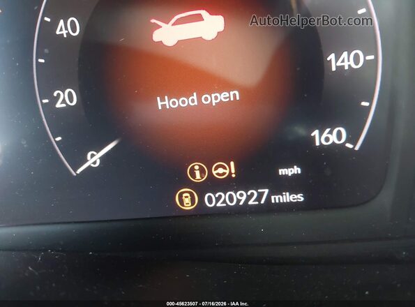 1HGCY1F42SA011960 2025 HONDA ACCORD Blue 