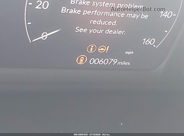 1HGCY1F43SA076283 2025 HONDA ACCORD Black 