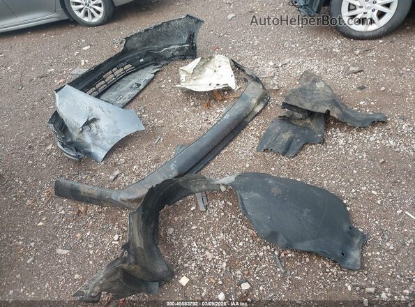 1HGCY1F45SA035685 2025 HONDA ACCORD Синий Вид щитка приборов