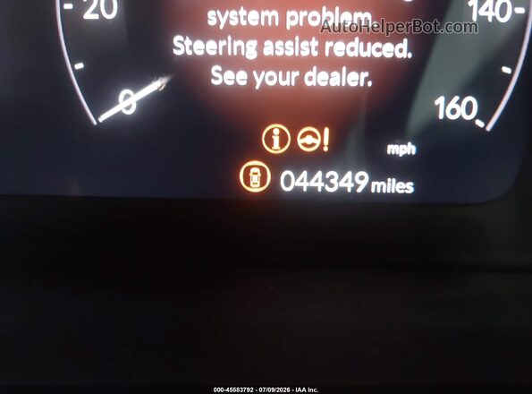 1HGCY1F45SA035685 2025 HONDA ACCORD Синий 