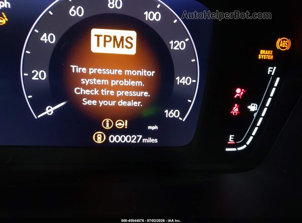 1HGCY1F45TA026910 2026 HONDA ACCORD Синий 