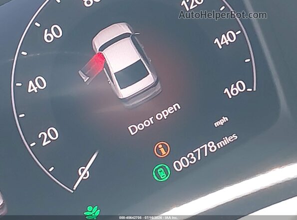 1HGCY1F46TA019366 2026 HONDA ACCORD Синий 