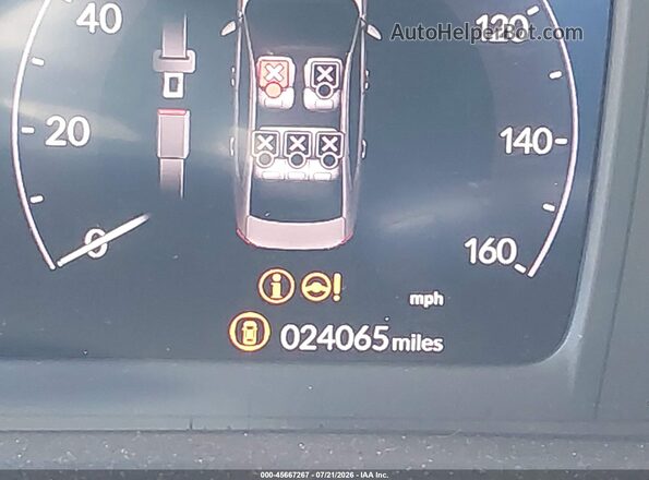 1HGCY1F47SA042878 2025 HONDA ACCORD Gray 