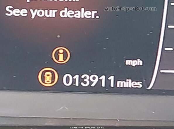 1HGCY1F47SA050477 2025 HONDA ACCORD Blue 