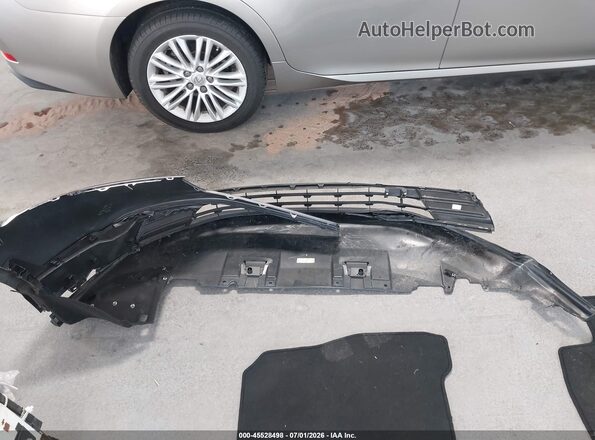 1HGCY1F47SA069885 2025 HONDA ACCORD Серый Вид щитка приборов