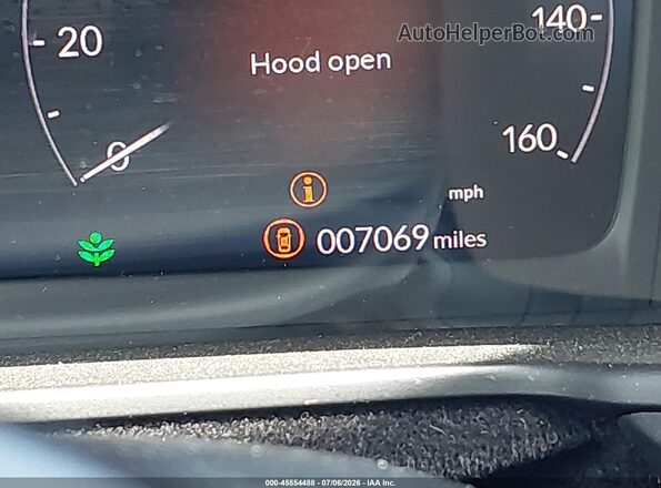 1HGCY1F47TA005363 2026 HONDA ACCORD Silver 