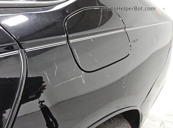 1HGCY1F48SA045580 2025 HONDA ACCORD Black 