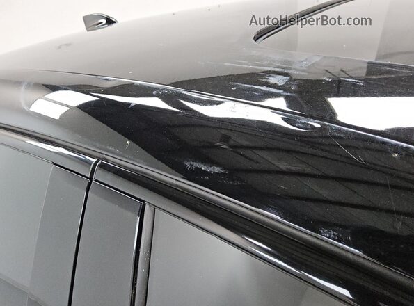 1HGCY1F48SA045580 2025 HONDA ACCORD Black 