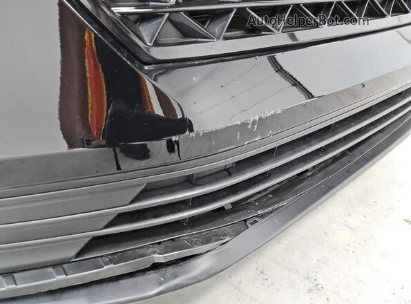 1HGCY1F48SA045580 2025 HONDA ACCORD Black სალონის 360-გრადუსიანი ხედი