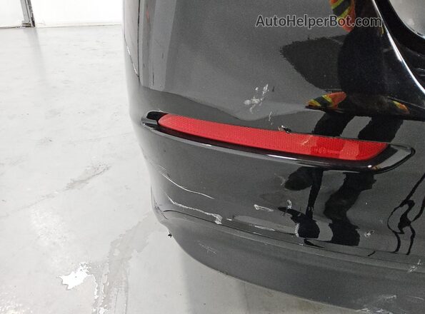 1HGCY1F48SA045580 2025 HONDA ACCORD Black 