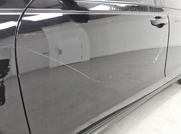 1HGCY1F48SA045580 2025 HONDA ACCORD Black 