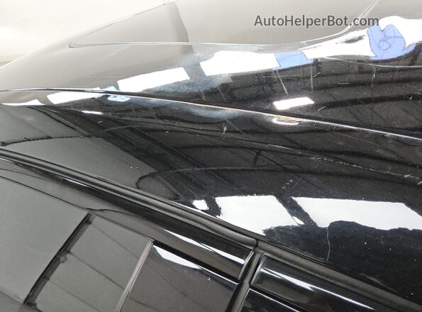 1HGCY1F48SA045580 2025 HONDA ACCORD Black 