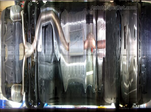 1HGCY1F48SA045580 2025 HONDA ACCORD Black VIN კოდის სტიკერის ხედი