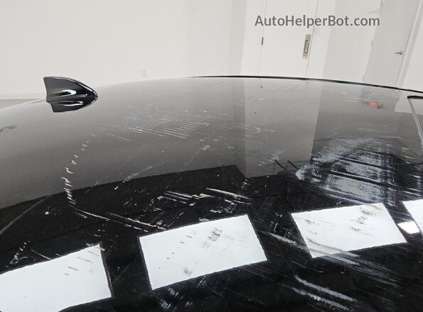 1HGCY1F48SA045580 2025 HONDA ACCORD Black 