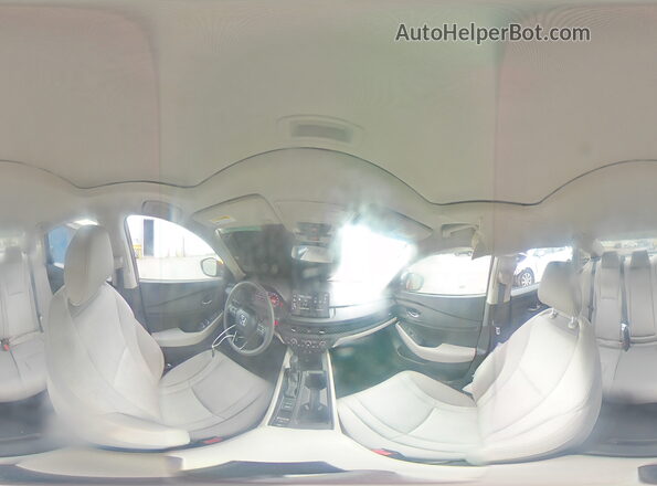 1HGCY1F48TA008207 2026 HONDA ACCORD Red Vista de la etiqueta del VIN