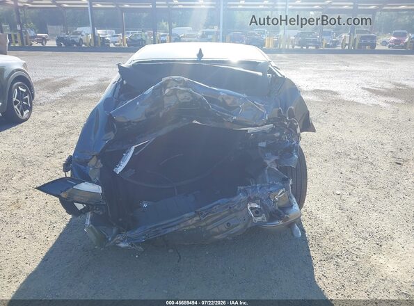 1HGCY1F49TA029258 2026 HONDA ACCORD Gray 