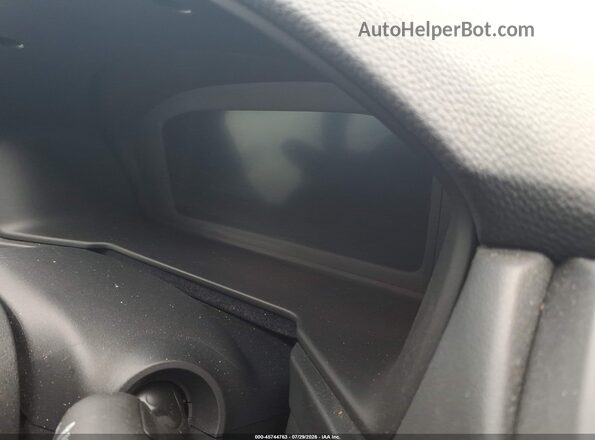 1HGCY1F4XTA009939 2026 HONDA ACCORD Black Вид задніх сидінь