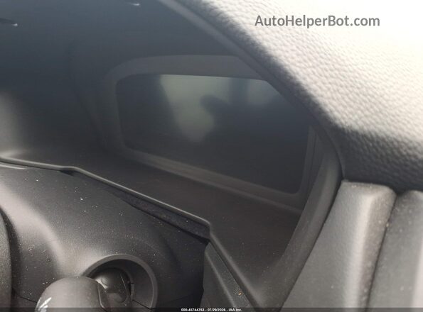 1HGCY1F4XTA009939 2026 HONDA ACCORD Black Панорамний вид салону 360°