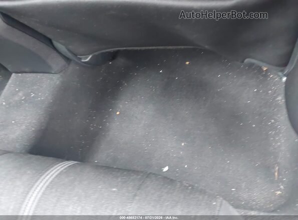 1HGCY2F50RA024294 2024 HONDA ACCORD Red Вид наклейки з VIN-кодом