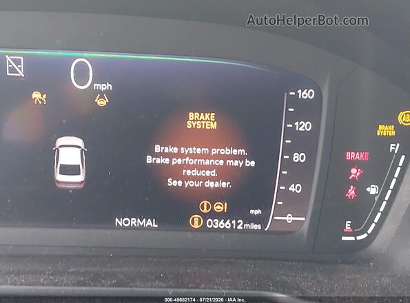 1HGCY2F50RA024294 2024 HONDA ACCORD Red 