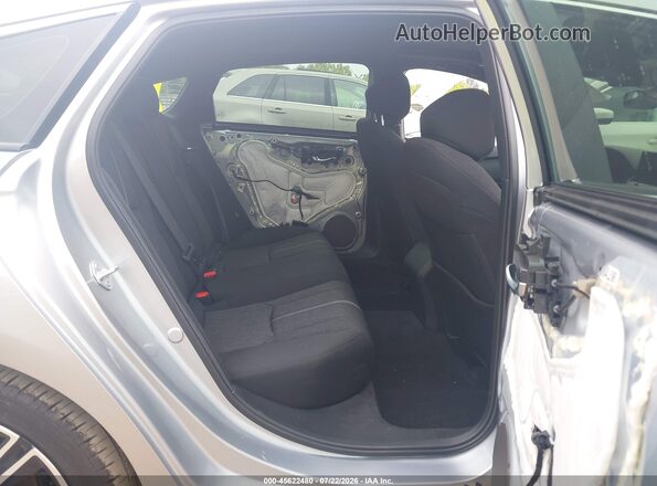 1HGCY2F50RA052404 2024 HONDA ACCORD Серебряный Вид наклейки с VIN-кодом