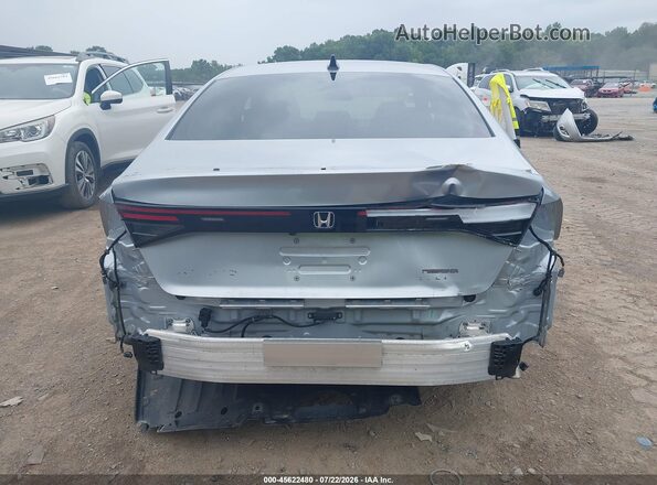 1HGCY2F50RA052404 2024 HONDA ACCORD Серебряный 