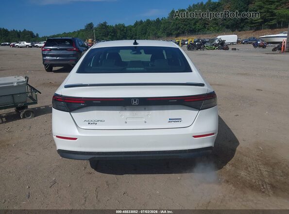1HGCY2F50RA082132 2024 HONDA ACCORD White 