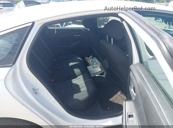 1HGCY2F50RA082132 2024 HONDA ACCORD White Widok naklejki z numerem VIN
