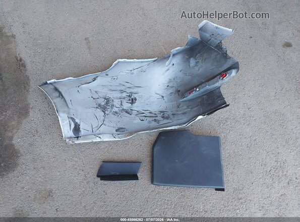 1HGCY2F50RA093633 2024 HONDA ACCORD White ხელსაწყოთა პანელის ხედი