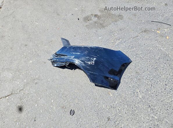 1HGCY2F50SA025807 2025 HONDA ACCORD Black Vista del compartimento del motor