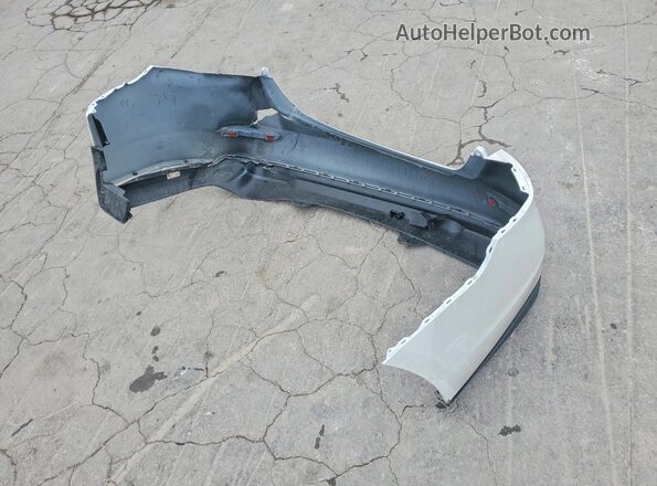 1HGCY2F50SA092925 2025 HONDA ACCORD White ძრავის განყოფილების ხედი