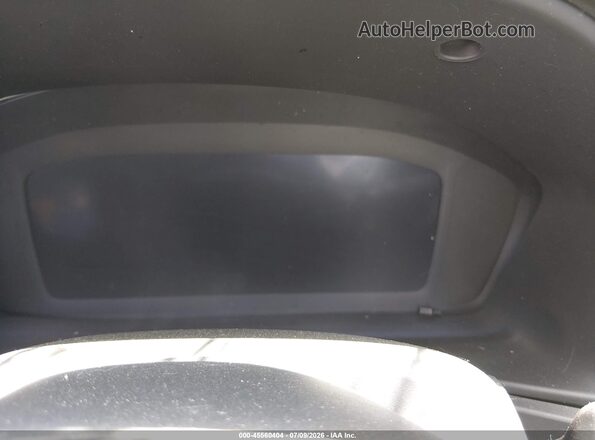 1HGCY2F51PA013477 2023 HONDA ACCORD Gray 360 interior view