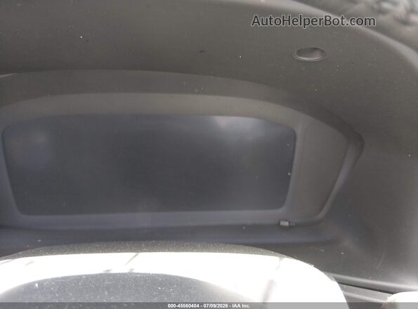 1HGCY2F51PA013477 2023 HONDA ACCORD Gray Rear seats view