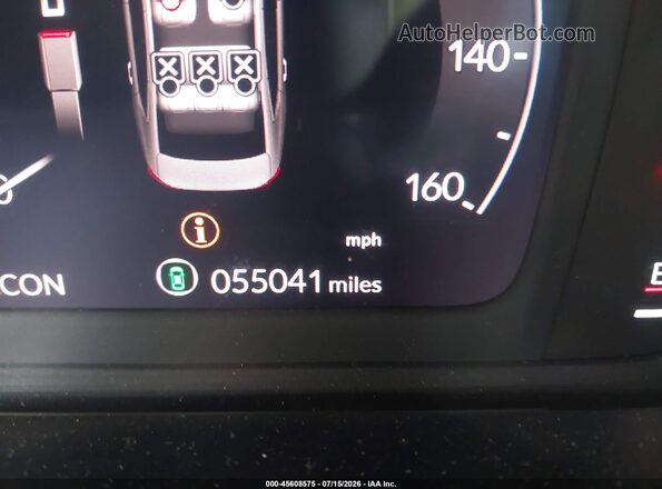 1HGCY2F51RA055182 2024 HONDA ACCORD White 