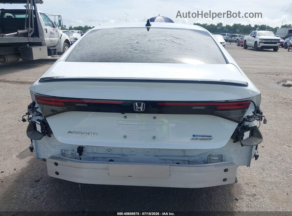 1HGCY2F51RA055182 2024 HONDA ACCORD White 