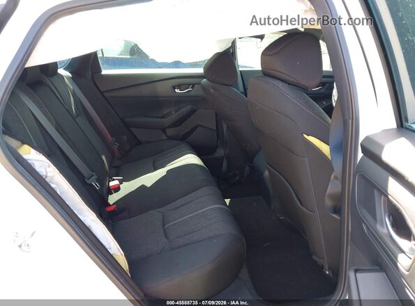 1HGCY2F51RA097805 2024 HONDA ACCORD Белый Вид наклейки с VIN-кодом