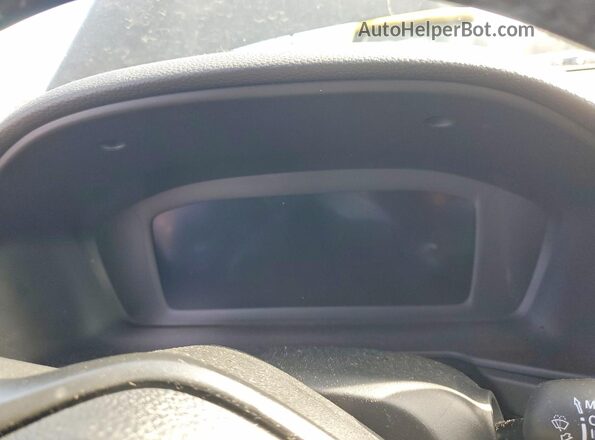 1HGCY2F51SA039456 2025 HONDA ACCORD Black Սարքավորումների վահանակի տեսք