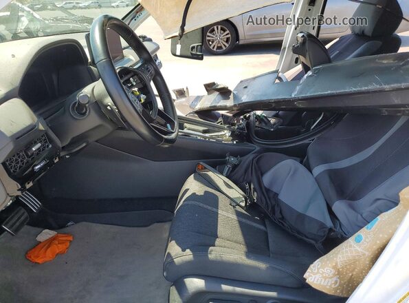 1HGCY2F52PA003511 2023 HONDA ACCORD White Front interior view