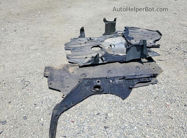 1HGCY2F52PA043295 2023 HONDA ACCORD Черный Вид подкапотного пространства