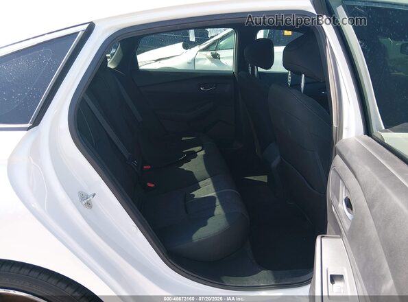 1HGCY2F52RA097795 2024 HONDA ACCORD White Widok naklejki z numerem VIN