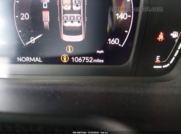 1HGCY2F52RA097795 2024 HONDA ACCORD White 