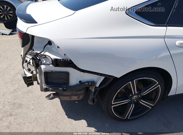 1HGCY2F52RA097795 2024 HONDA ACCORD White 