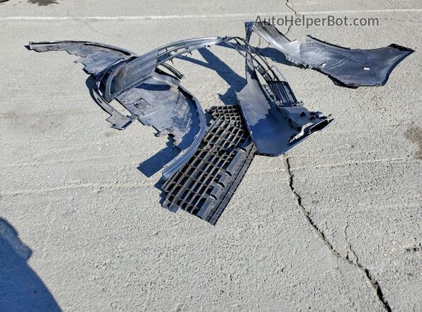 1HGCY2F53PA055990 2023 HONDA ACCORD Черный Вид подкапотного пространства
