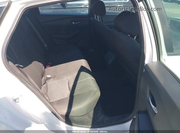 1HGCY2F53RA016173 2024 HONDA ACCORD White VIN կոդի պիտակի տեսք