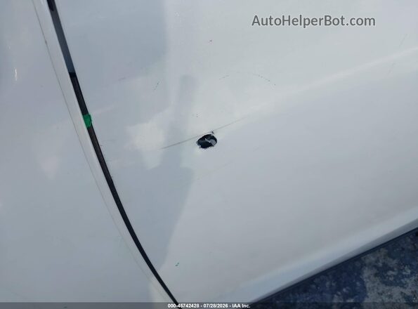 1HGCY2F53RA016173 2024 HONDA ACCORD White 