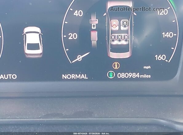 1HGCY2F53RA016173 2024 HONDA ACCORD White 