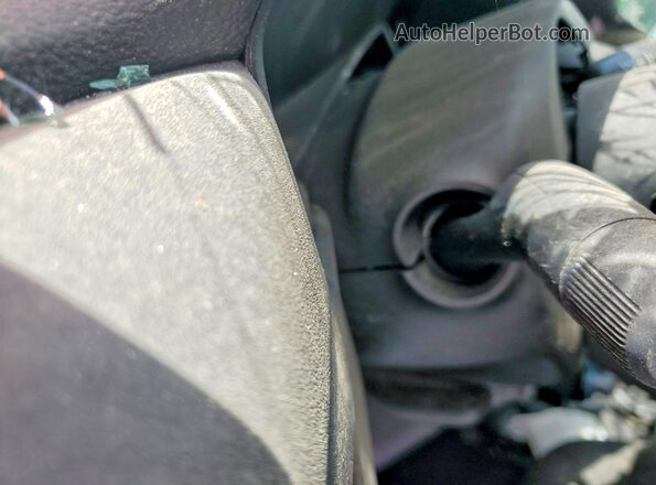 1HGCY2F53RA083663 2024 HONDA ACCORD Gray Вид щитка приладів